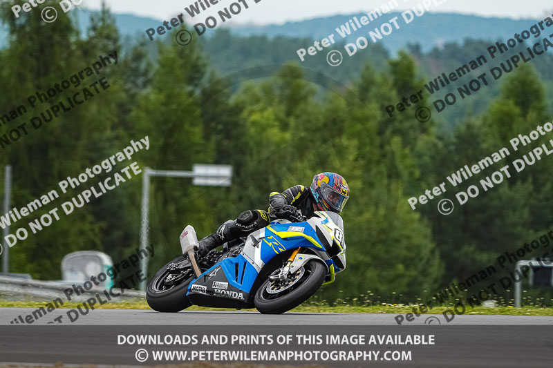 Slovakia Ring;event digital images;motorbikes;no limits;peter wileman photography;trackday;trackday digital images